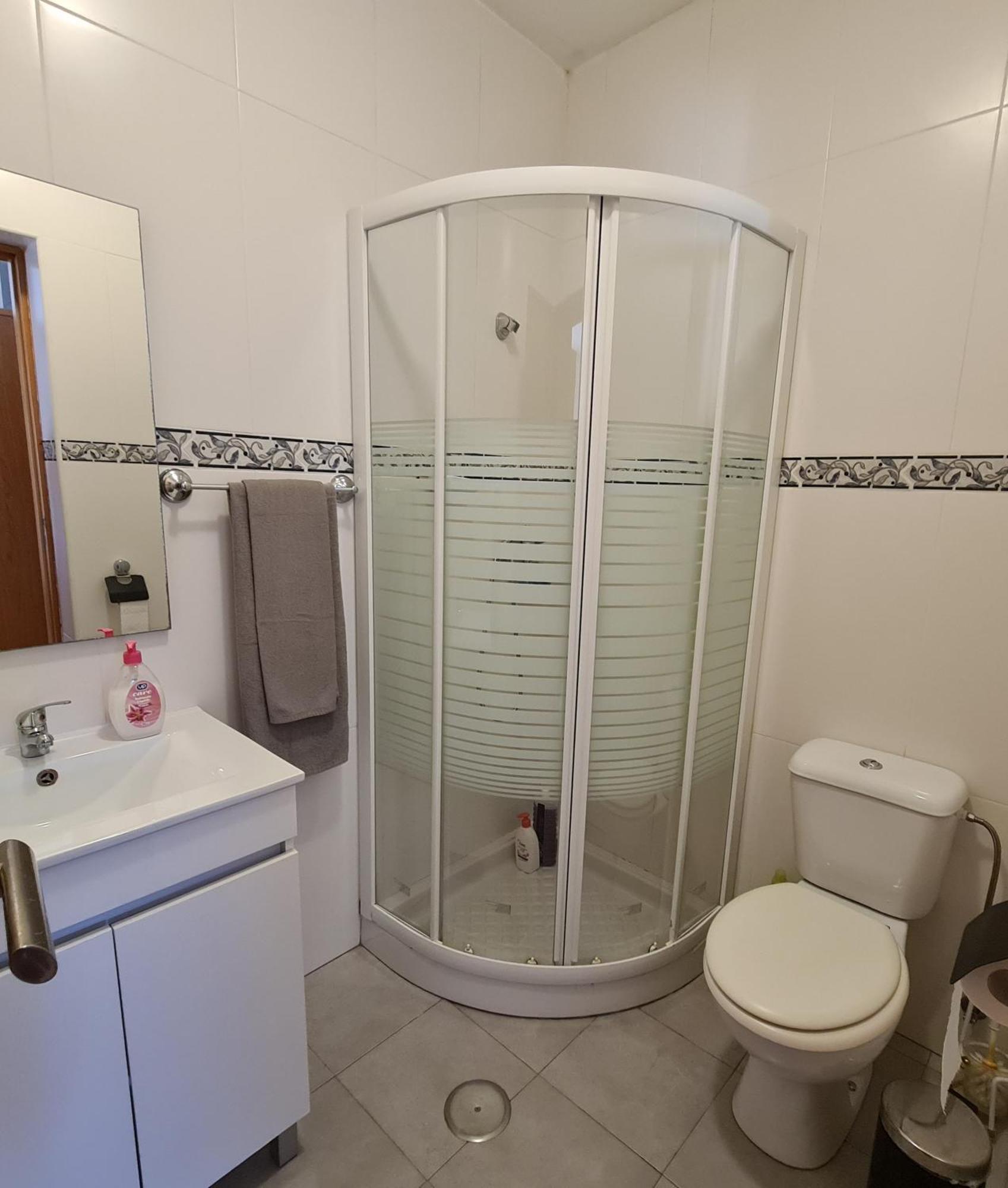 Centenaria Oiã Zimmer foto